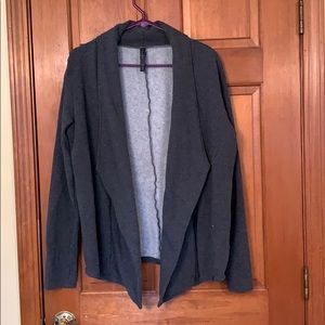 Gaiam XL Jacket